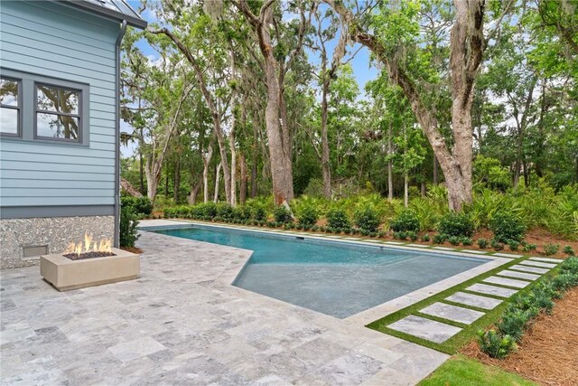111 Stillwater Dr, Saint Simons Island, GA 31522 - photo 43