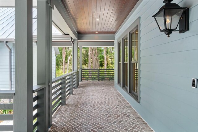 111 Stillwater Dr, Saint Simons Island, GA 31522 - photo 47