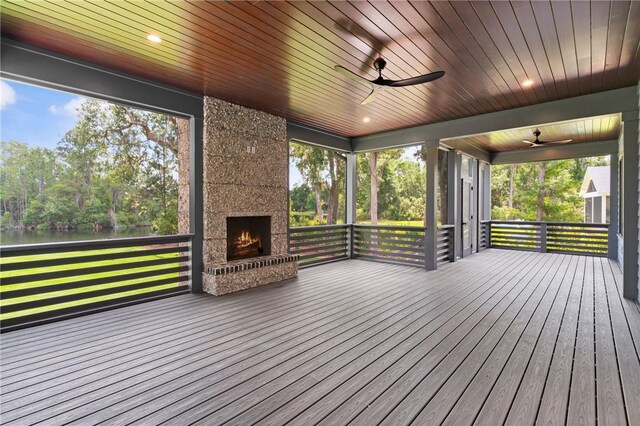 111 Stillwater Dr, Saint Simons Island, GA 31522 - photo 40
