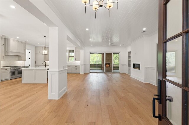 111 Stillwater Dr, Saint Simons Island, GA 31522 - photo 5