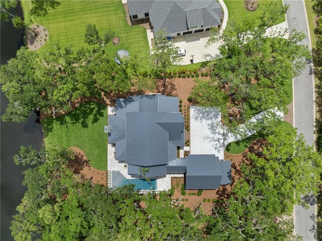 111 Stillwater Dr, Saint Simons Island, GA 31522 - photo 49