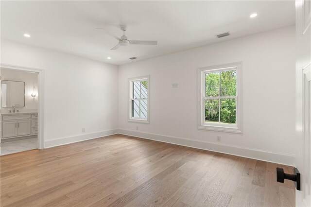 111 Stillwater Dr, Saint Simons Island, GA 31522 - photo 31