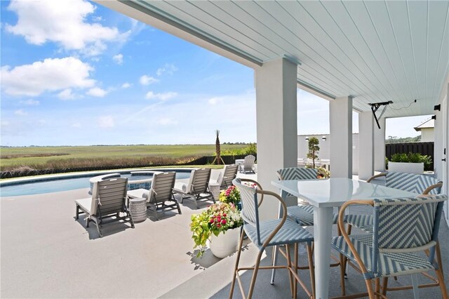 50 Frederica Oaks Ln, Saint Simons Island, GA 31522 - photo 54