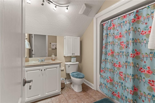 145 Riverwalk Dr, Brunswick, GA 31523 - photo 31
