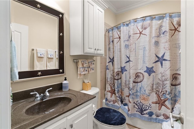145 Riverwalk Dr, Brunswick, GA 31523 - photo 17