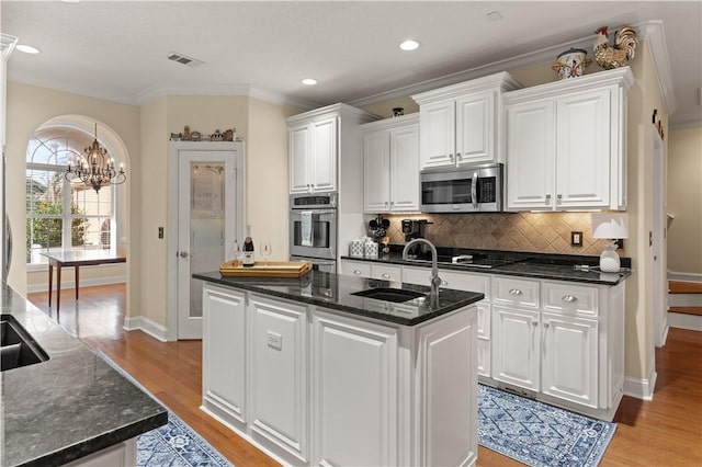 145 Riverwalk Dr, Brunswick, GA 31523 - photo 8