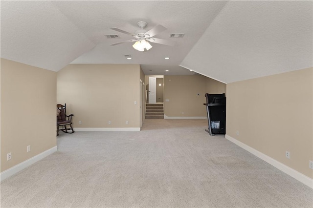 145 Riverwalk Dr, Brunswick, GA 31523 - photo 30