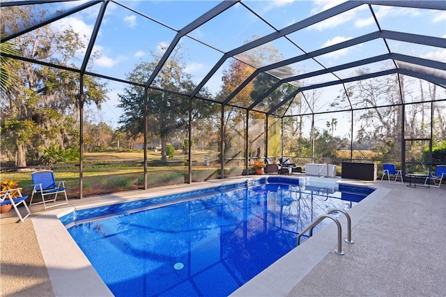 145 Riverwalk Dr, Brunswick, GA 31523 - photo 34