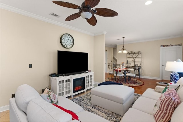 145 Riverwalk Dr, Brunswick, GA 31523 - photo 14