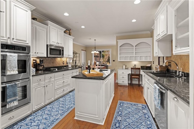 145 Riverwalk Dr, Brunswick, GA 31523 - photo 9