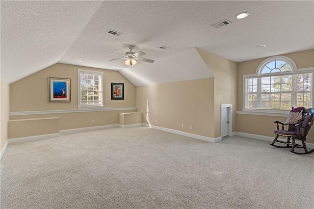 145 Riverwalk Dr, Brunswick, GA 31523 - photo 29