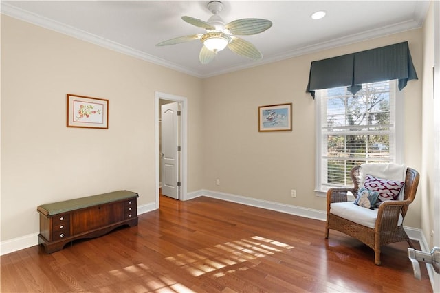 145 Riverwalk Dr, Brunswick, GA 31523 - photo 18