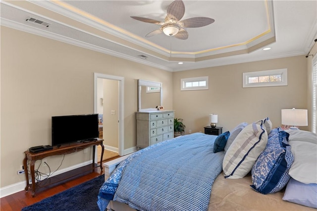 145 Riverwalk Dr, Brunswick, GA 31523 - photo 22