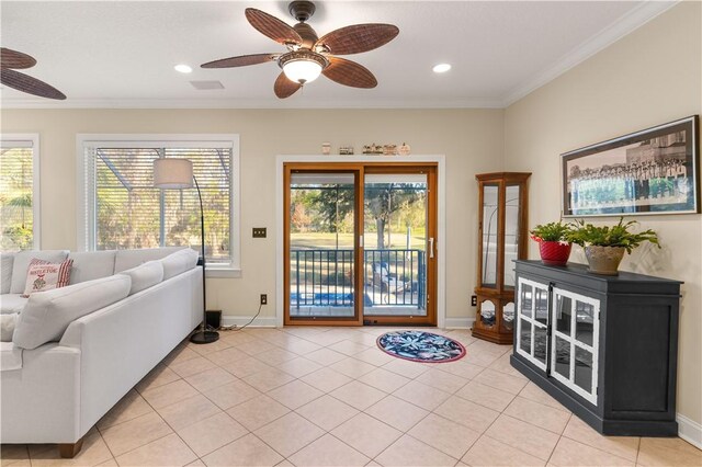 145 Riverwalk Dr, Brunswick, GA 31523 - photo 13