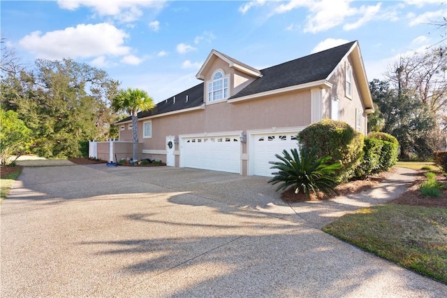 145 Riverwalk Dr, Brunswick, GA 31523 - photo 36