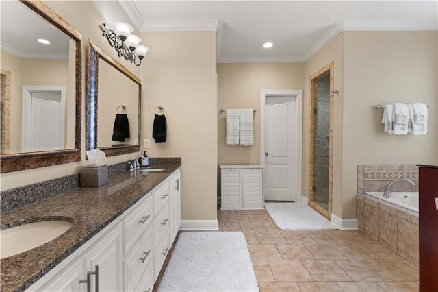 145 Riverwalk Dr, Brunswick, GA 31523 - photo 24