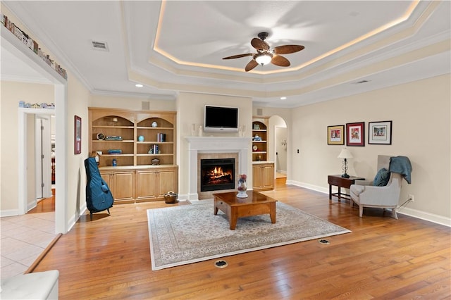 145 Riverwalk Dr, Brunswick, GA 31523 - photo 5