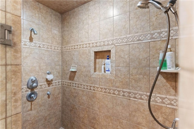 145 Riverwalk Dr, Brunswick, GA 31523 - photo 26