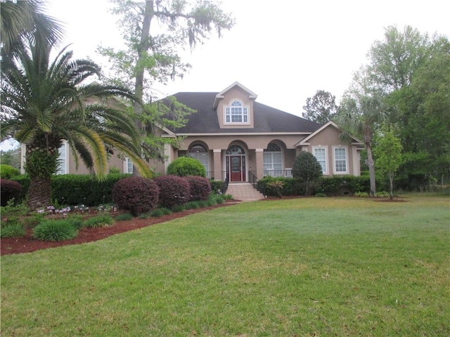 145 Riverwalk Dr, Brunswick, GA 31523 - photo 1