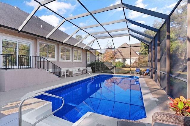 145 Riverwalk Dr, Brunswick, GA 31523 - photo 35