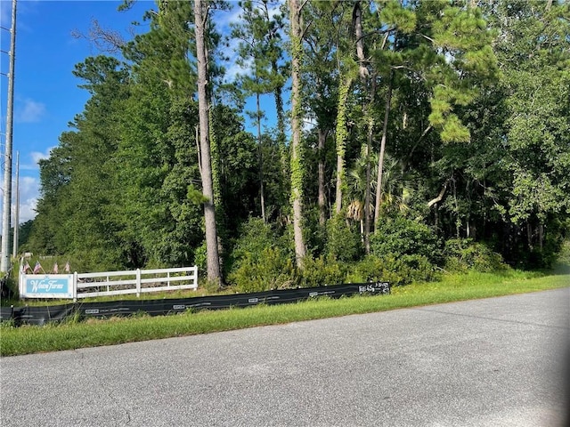 101 Winton Dr, Brunswick GA, 31525 land for sale