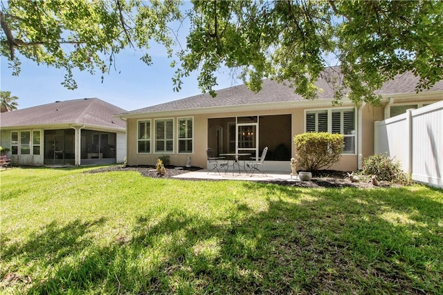 108 Austin Ryan Dr, Kingsland, GA 31548 - photo 35