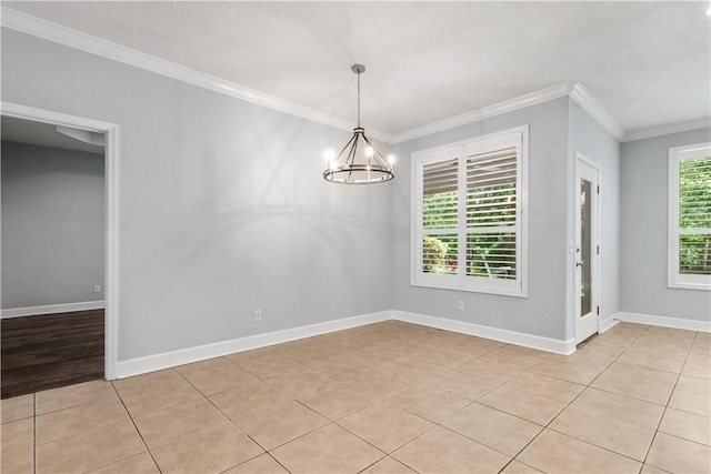 108 Austin Ryan Dr, Kingsland, GA 31548 - photo 18