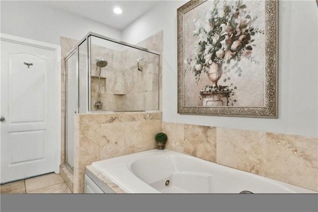 108 Austin Ryan Dr, Kingsland, GA 31548 - photo 24