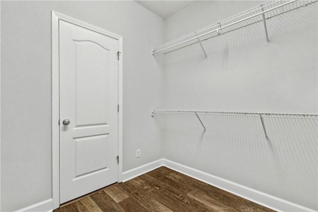 108 Austin Ryan Dr, Kingsland, GA 31548 - photo 26