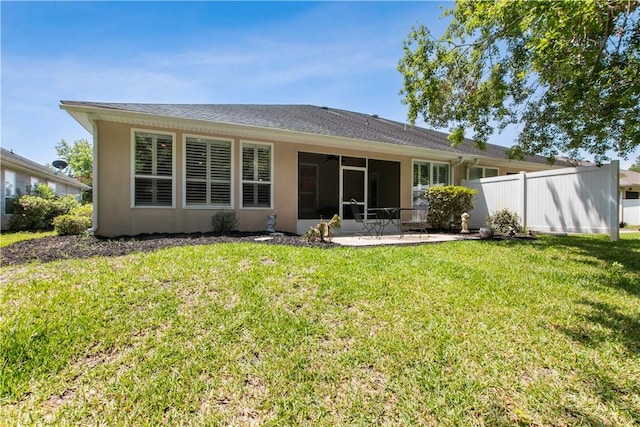 108 Austin Ryan Dr, Kingsland, GA 31548 - photo 34