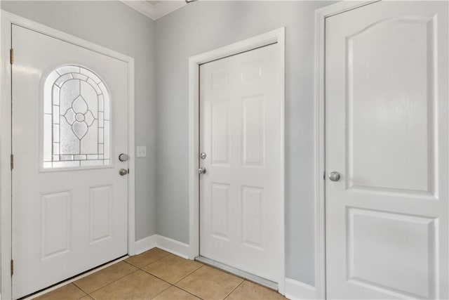 108 Austin Ryan Dr, Kingsland, GA 31548 - photo 5