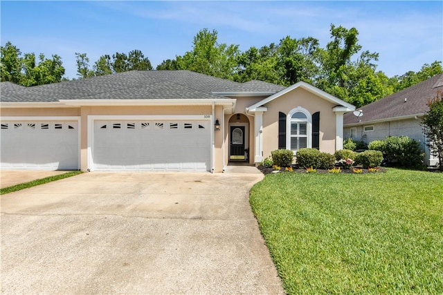 108 Austin Ryan Dr, Kingsland, GA 31548 - photo 1
