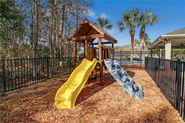 108 Austin Ryan Dr, Kingsland, GA 31548 - photo 42
