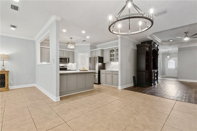 108 Austin Ryan Dr, Kingsland, GA 31548 - photo 19