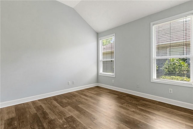 108 Austin Ryan Dr, Kingsland, GA 31548 - photo 30