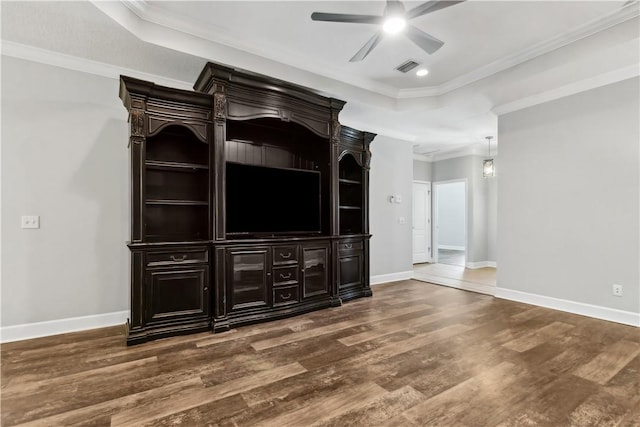108 Austin Ryan Dr, Kingsland, GA 31548 - photo 8