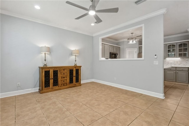 108 Austin Ryan Dr, Kingsland, GA 31548 - photo 10