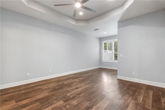 108 Austin Ryan Dr, Kingsland, GA 31548 - photo 20