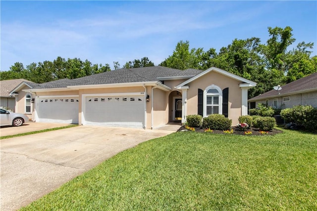 108 Austin Ryan Dr, Kingsland, GA 31548 - photo 2