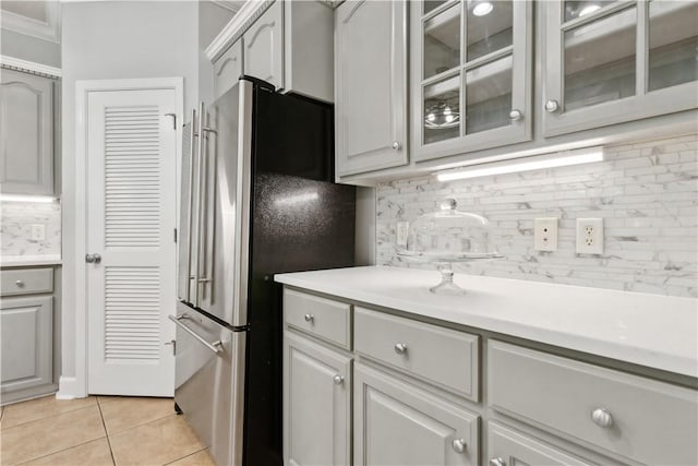 108 Austin Ryan Dr, Kingsland, GA 31548 - photo 13
