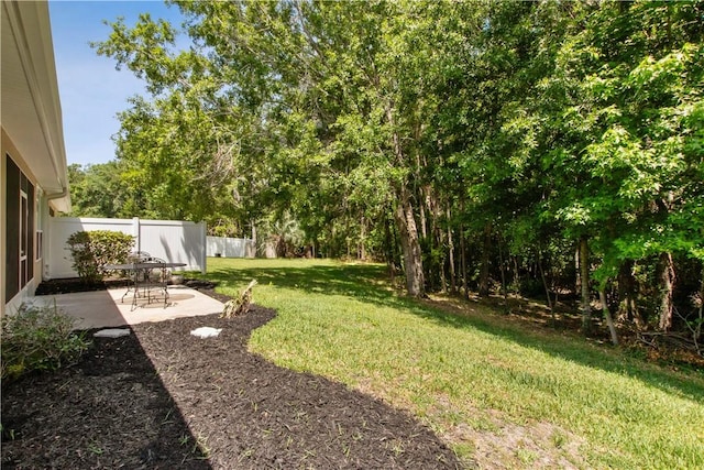 108 Austin Ryan Dr, Kingsland, GA 31548 - photo 36