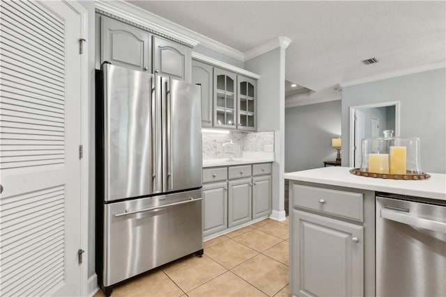 108 Austin Ryan Dr, Kingsland, GA 31548 - photo 14
