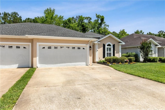 108 Austin Ryan Dr, Kingsland, GA 31548 - photo 3