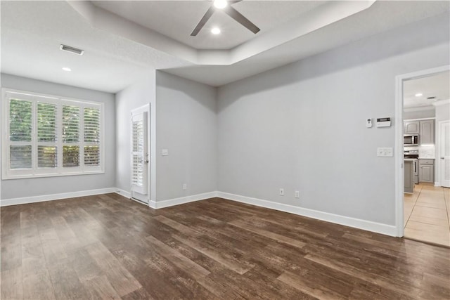 108 Austin Ryan Dr, Kingsland, GA 31548 - photo 21
