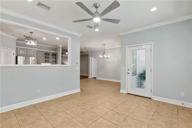 108 Austin Ryan Dr, Kingsland, GA 31548 - photo 11