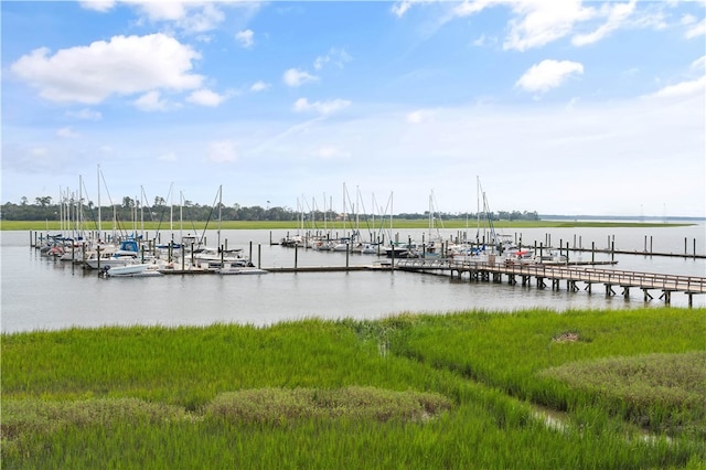 10 Marina Dr Unit 213, Saint Simons Island GA, 31522, 3 bedrooms, 3 baths condo for sale