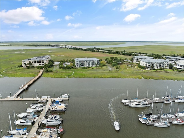 Listing photo 3 for 10 Marina Dr Unit 213, Saint Simons Island GA 31522