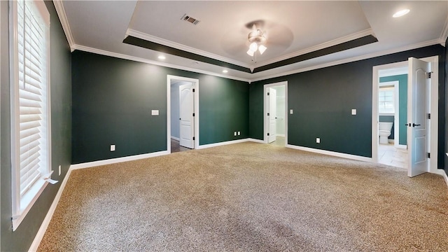1721 Minnesota Ave, Waycross, GA 31503 - photo 21