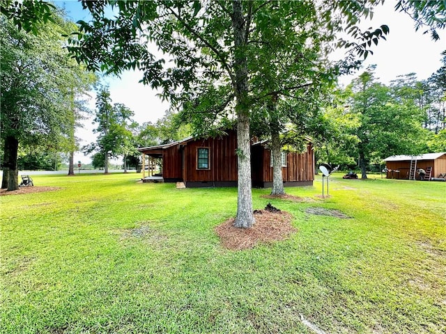 1721 Minnesota Ave, Waycross, GA 31503 - photo 35