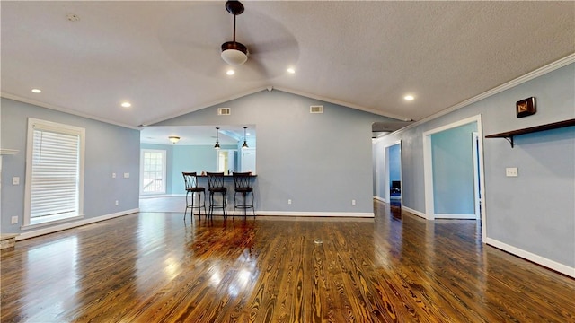1721 Minnesota Ave, Waycross, GA 31503 - photo 31
